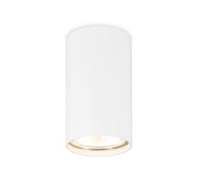Накладной светильник Ambrella Light Techno Spot TN213108