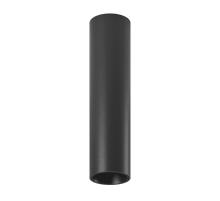 Накладной светильник SWG MINI-VL-BASE-M-BL-NW 004853