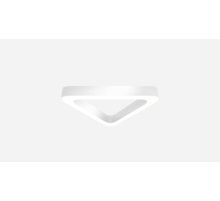 Накладной светильник Siled Trinity-02 7372794