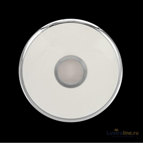 Накладной светильник Citilux CL703A60G Накладной светильник Citilux CL703A60G