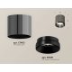 Потолочный светильник Ambrella Light Techno Spot XS7403002 (C7403, N7031)