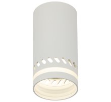 Накладной светильник Эра OL50 WH Б0059802