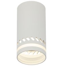 Накладной светильник Эра OL50 WH Б0059802