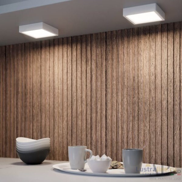 Накладной светильник Arte Perfetto Luce Ingrid 3322.LDF6004M/6W/6K Накладной светильник Arte Perfetto Luce Ingrid 3322.LDF6004M/6W/6K