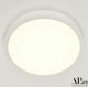 Накладной светильник Arte Perfetto Luce Ingrid 3322.LDY2004M/18W/4K