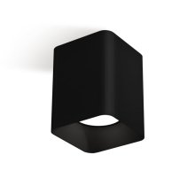 Накладной светильник Ambrella Light Techno XS7813002 (C7813, N7702)