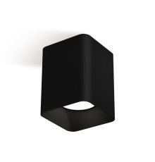 Накладной светильник Ambrella Light Techno XS7813002 (C7813, N7702)