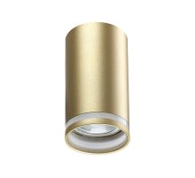 Накладной светильник Novotech Over 370890 Накладной светильник Novotech Over 370890