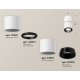 Потолочный светильник Ambrella Light Techno Spot XS7401181 (C7401, A2071, C7401, N7031)