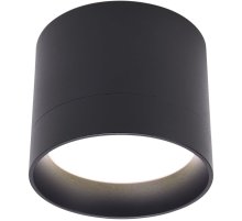 Накладной светильник Feron HL353 41283