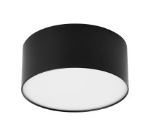 Накладной светильник Feron AL200 48077