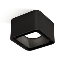 Накладной светильник Ambrella Light Techno XS7833002