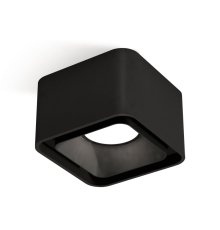 Накладной светильник Ambrella Light Techno XS7833002