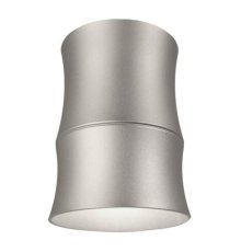 Накладной светильник Lumina Deco Riston LDC 8053-C SL