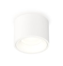 Потолочный светильник Ambrella Light Techno Spot XS7510020 (C7510, N7010)