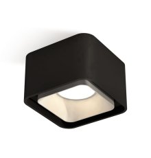 Накладной светильник Ambrella Light Techno XS7833003 (C7833, N7703)