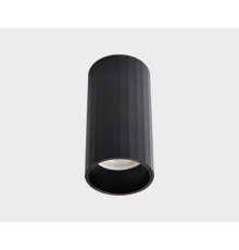 Накладной светильник Italline IT08-8012 black