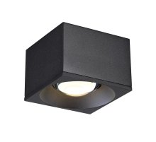 Накладной светильник Novotech Patera 358654 Накладной светильник Novotech Patera 358654