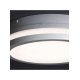 Накладной светильник Kanlux Beno 18W NW-O-W 32940