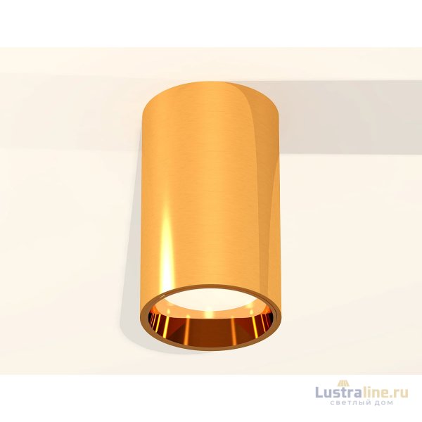 Потолочный светильник Ambrella Light Techno Spot XS6327001 (C6327, N6113) Потолочный светильник Ambrella Light Techno Spot XS6327001 (C6327, N6113)
