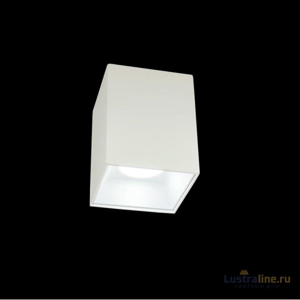 Накладной светильник Citilux CL7440200 Накладной светильник Citilux CL7440200