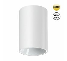 Накладной светильник Novotech Recte 359416