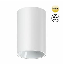 Накладной светильник Novotech Recte 359416