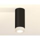 Накладной светильник Ambrella Light Techno XS7443010 (C7443, N7191)