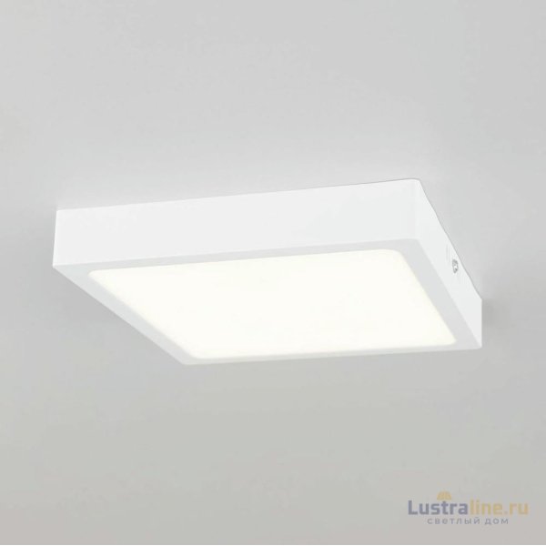 Накладной светильник Citilux Галс CL55K22N Накладной светильник Citilux Галс CL55K22N