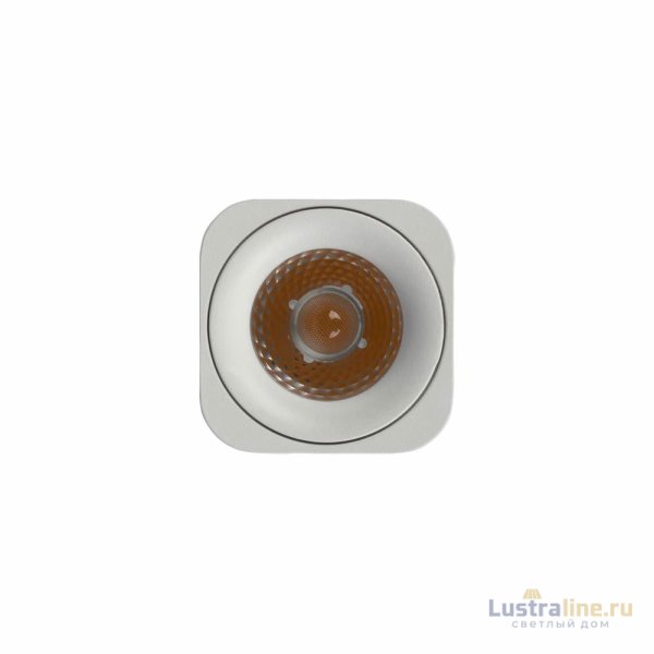 Накладной светильник Loft IT Cup 10329 White Накладной светильник Loft IT Cup 10329 White