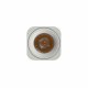 Накладной светильник Loft IT Cup 10329 White