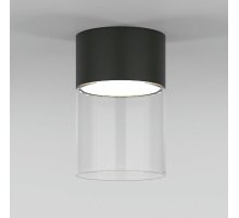 Накладной светильник Elektrostandard Lumen 4690389200038 a064709