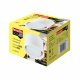 Потолочный светильник Fametto Sotto DLC-S608 GX53 White UL-00008865