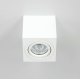 Потолочный светильник Citilux Дюрен CL538211
