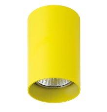 Потолочный светильник Lightstar Rullo 214433