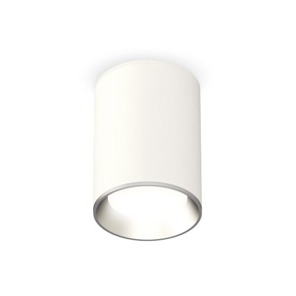 Накладной светильник Ambrella Light Techno XS6312002 (C6312, N6104)