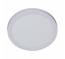 Накладной светильник Reluce 70606-9.5-001OL LED18W WH 4000K