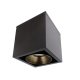 Накладной светильник Deko-Light Ceti 348046