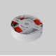 Потолочный светодиодный светильник Favourite Flashled 2065-16C УЦ