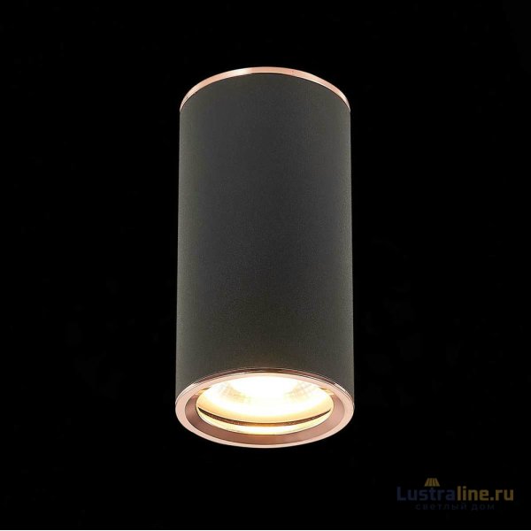 Потолочный светильник ST Luce Chomus ST111.427.01