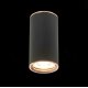 Потолочный светильник ST Luce Chomus ST111.427.01