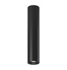 Накладной светильник SWG VL-BASE2-BL-WW 004052