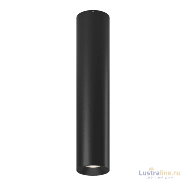 Накладной светильник SWG VL-BASE2-BL-WW 004052