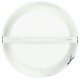 Накладной светильник Эра LED 19-24-6K Б0057432