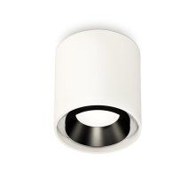 Потолочный светильник Ambrella Light Techno Spot XS7722002 (C7722, N7031)