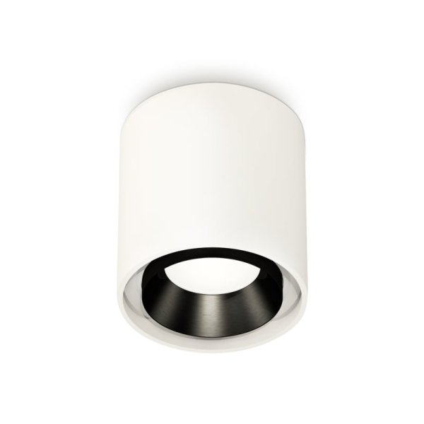 Потолочный светильник Ambrella Light Techno Spot XS7722002 (C7722, N7031)