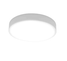 Накладная светодиодная панель Apeyron 06-40