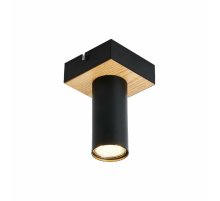 Накладной светильник F-Promo Olson 4431-1C Накладной светильник F-Promo Olson 4431-1C