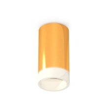 Потолочный светильник Ambrella Light Techno Spot XS6327021 (C6327, N6248)