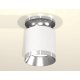 Накладной светильник Ambrella Light Techno XS7401101 (N7927, C7401, N7032)